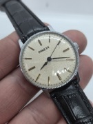 Zegarek Rakieta CCCP 