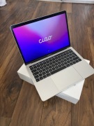 MacBook Pro 13 512GB 8GB Iris 550 A1706