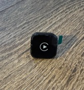 Bezprzewodowy Carplay Android iOS