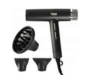 Suszarka do włosów Fox Touch 1800W Z Jonizacją 