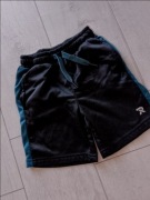 Czapka 1-2 lat polecam