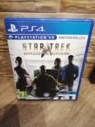 Gra na ps4 star trek bridge crew