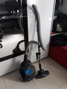 Odkurzacz bezworkowy Philips