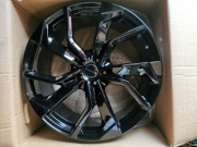 Felga GMP Italia Rabel 9.5" x 21" 5x112 ET36