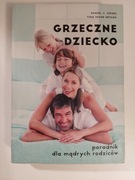 Grzeczne dziecko Dsniel Siegel