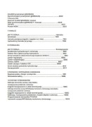 Instrukcja napraw McCormick CX 50, CX 60, CX 70 PL