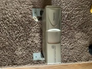 Zmieniarka do płyt CD Panasonic CX-DP9061EN