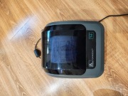 Drukarka etykiet zebra gk420d