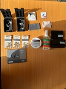 Aparaty sluchowe Oticon MiniRITE