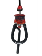 Bar Kitesurfing Naish SYNC 50/55 cm 2025