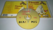 BIAŁY MIŚ - PIOSENKI ZNANE I LUBIANE