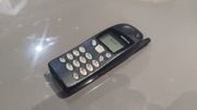 Nokia 5110 polski salon Plus GSM bez simlocka stan dobry plus bateria ok #1
