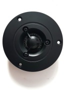 GŁOŚNIK WYSOKOTONOWY VISATON DT94 4OHM 70W 94mm - 2szt.