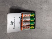 Ładowarka GP Power Bank 4