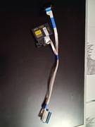 Moduł WiFi eat65193304 z guzikiem i taśmą (19)