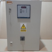 Bateria kondensatorów ELMA KM60P 27,5 kVar 400V