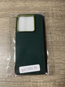 Etui na telefon Xiaomi Redmi Note 13 Pro 5G/ szkło gratis