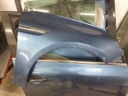 Renault megane 4 IV błotnik prawy przód 