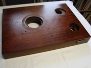 plinta Micro Seiki DD 8