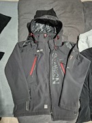 Kurtka Geographical Norway 