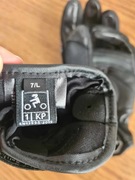 Rękawice Bering Lady Kelly