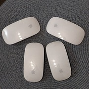 Mysz Apple A1296 myszka do iMac MacBook