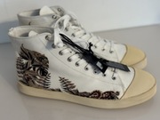 Buty Just Cavalli z metką, rozm. 45