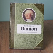 Danton Jan Baszkiewicz