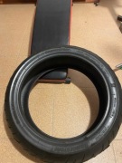 Bridgestone Battlax Sport Touring T31