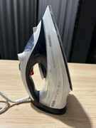 Żelazko PHILIPS Azur Performer Plus