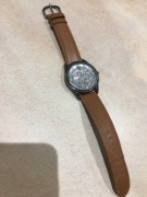 Zegarek Avon dla golfisty