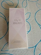 Avon EVE Duet Unikat