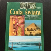 Książki 10 zł / szt