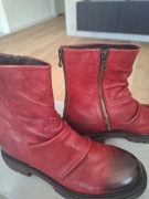 Buty  męskie Venezia 