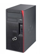 Komputer FUJITSU D558 E94+ 9gen i3 / i5 / i7 kadłubek do rozbudowy