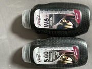 W6+ S40 Scholl Concepts