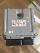 Komputer sterownik Mercedes viano vito w639 3.0cdi