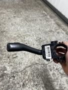 Manetka Kierunkowskazów Skoda Octavia I Fabia I 8L0953513G