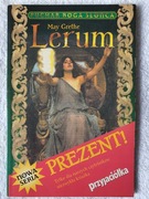 Puchar Boga słońca - dziedzictwo niewolnicy - May Grethe Lerum