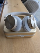 Bang & Olufsen Beoplay H95 Gold Okazja 