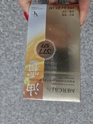 Krem na przebarwienia siliny 