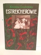 Estreicherowie grzybowska