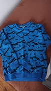 Bluzy rozm. 140 