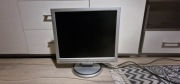 monitor Philips 19 cali