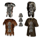 D2R Enigma Ladder S12 Diablo 2 Resurrected