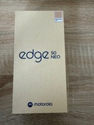 Motorola Edge 50 NEO 12 + 512GB