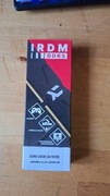 Pamięć RAM DDR5 GOODRAM IRDM 2x16GB KIT 6400MHz CL32 SR DIMM
