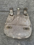 Chlebak m31 luftwaffe oryginał