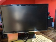 Monitor Samsung 22 cale