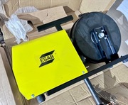 Podajnik drutu Esab Origo Feed 30W